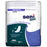 seni-reg-man-moderate-absorbency-incontinence-liner-15-7-inch-length