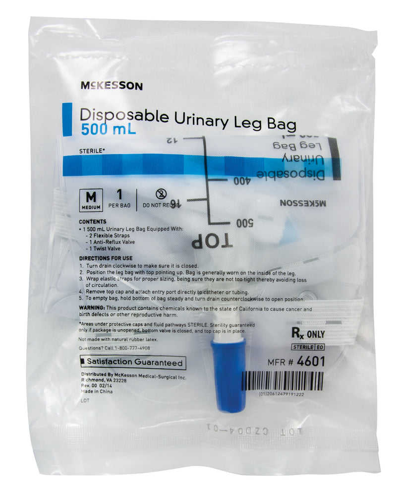 mckesson-urinary-leg-bag-500-ml