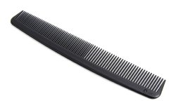 mckesson-plastic-comb