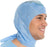 halyard-surgical-hood