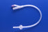 teleflex-medical-rusch-reg-foley-catheter-20-fr-30-cc