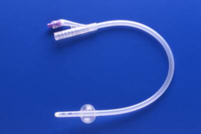 teleflex-medical-rusch-reg-foley-catheter-16-fr-30-cc