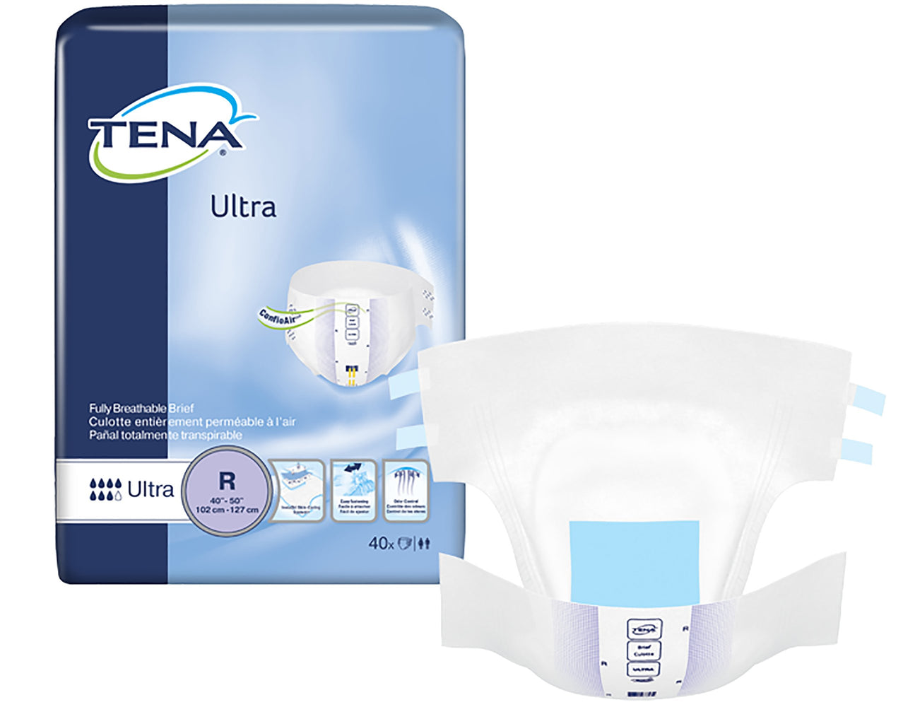 tena-reg-ultra-incontinence-brief-regular