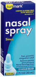 sunmark-reg-nasal-spray