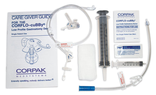 corflo-cubby-reg-gastrostomy-feeding-tube-kit