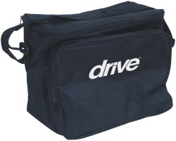 drive-trade-universal-nebulizer-carry-bag