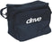 drive-trade-universal-nebulizer-carry-bag