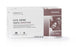 mckesson-consult-reg-rapid-diagnostic-test-kit