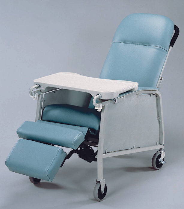 lumex-reg-recliner