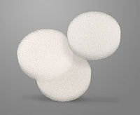 blom-singer-humidifilter-holder-foam-filters