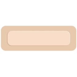 foamlite-trade-foam-dressing-2-x-4-8-inch