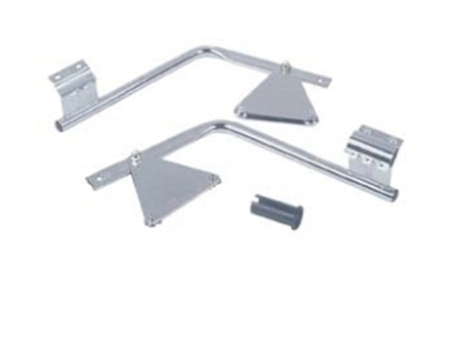 drive-trade-forward-stabilizers-for-use-with-sentra-ec-sentra-hd-wheelchairs-15-in-l-x-2-in-w-x-7-5-in-h