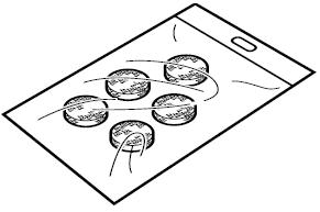 nebulizer-replacement-filters