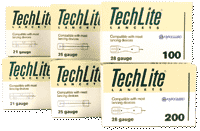 techlite-reg-lancet
