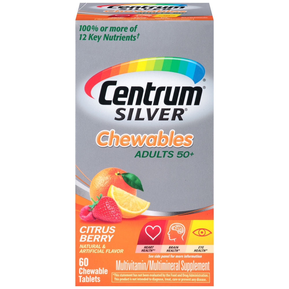 centrum-reg-nbsp-silver-reg-nbsp-chewables