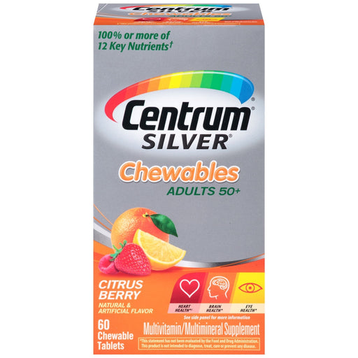 centrum-reg-nbsp-silver-reg-nbsp-chewables