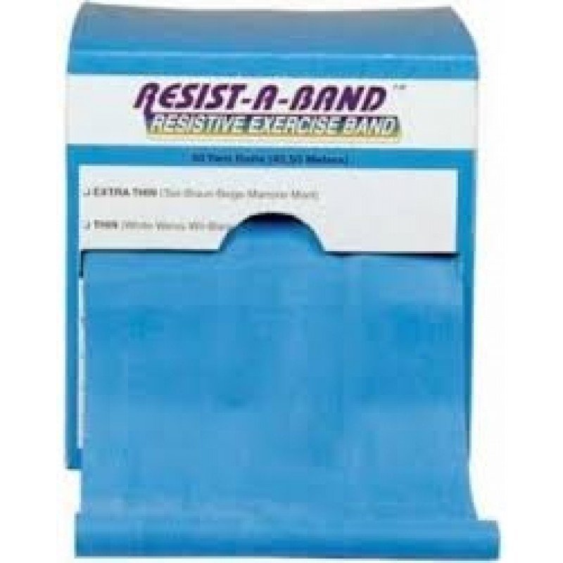 resist-a-band-reg-exercise-resistance-band