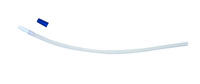 amsure-reg-extension-tubing