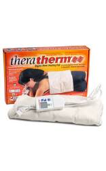 theratherm-reg-heating-pad