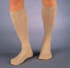 jobst-relief-reg-compression-socks