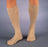 jobst-relief-reg-compression-socks