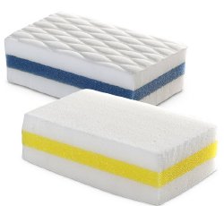 advantex-reg-sponge