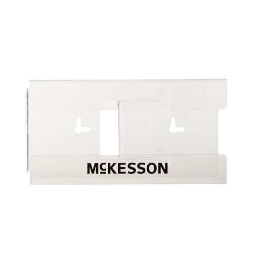 mckesson-glove-box-holder