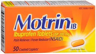 motrin-reg-ib-ibuprofen