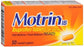 motrin-reg-ib-ibuprofen