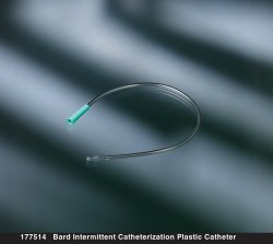 util-cath-trade-ureteral-catheter-straight-tip