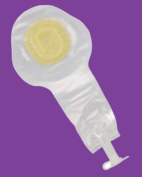 eakin-reg-fistula-and-wound-pouch