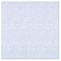 covidien-procedure-towel