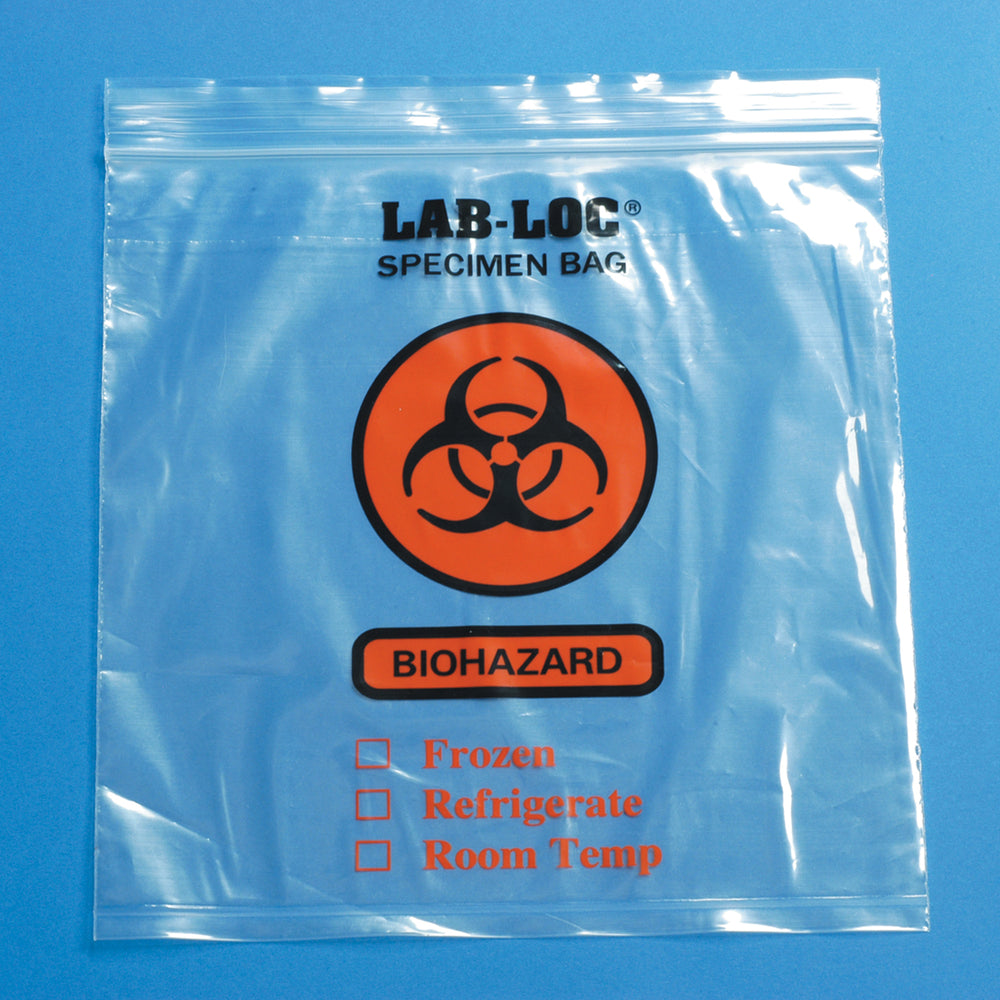 lab-loc-reg-specimen-transport-bag-with-document-pouch