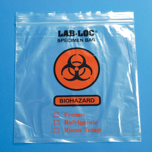 lab-loc-reg-specimen-transport-bag-with-document-pouch