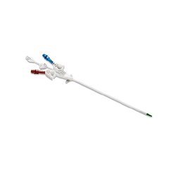 mahurkar-trade-dialysis-catheter-kit