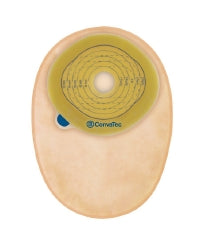 convatec-esteem-reg-filtered-ostomy-pouch