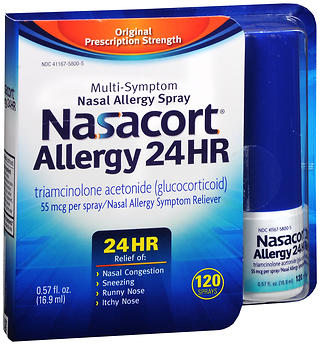 nasacort-reg-allergy-relief