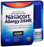 nasacort-reg-allergy-relief