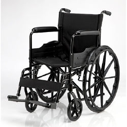 merits-acadia-standard-wheelchair-with-padded-arm-composite-mag-wheel-16-in-seat-swing-away-footrest-250-lbs