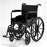 merits-acadia-standard-wheelchair-with-padded-arm-composite-mag-wheel-16-in-seat-swing-away-footrest-250-lbs
