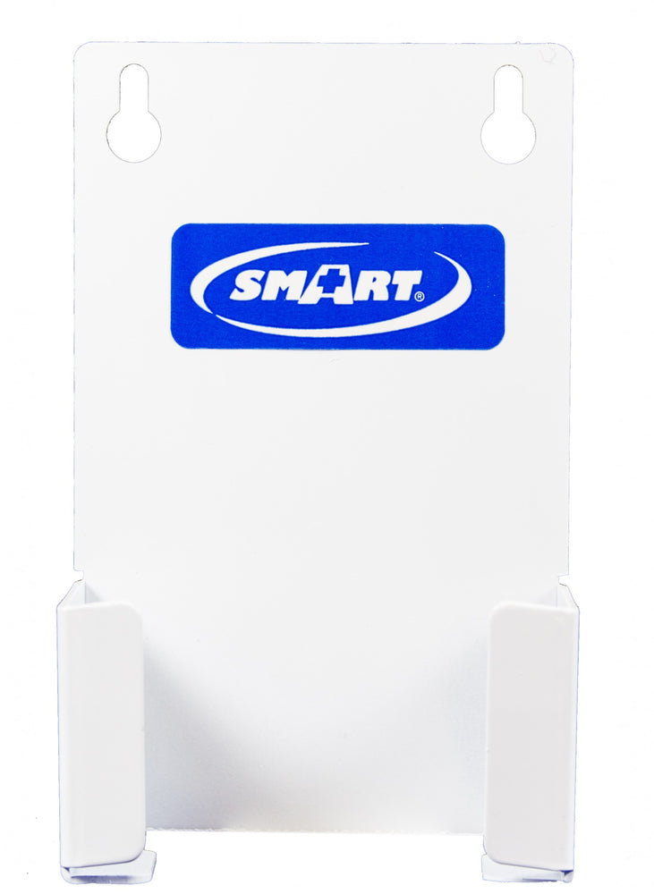 smart-caregiver-bed-mounting-bracket