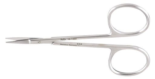 miltex-vantage-reg-iris-scissors