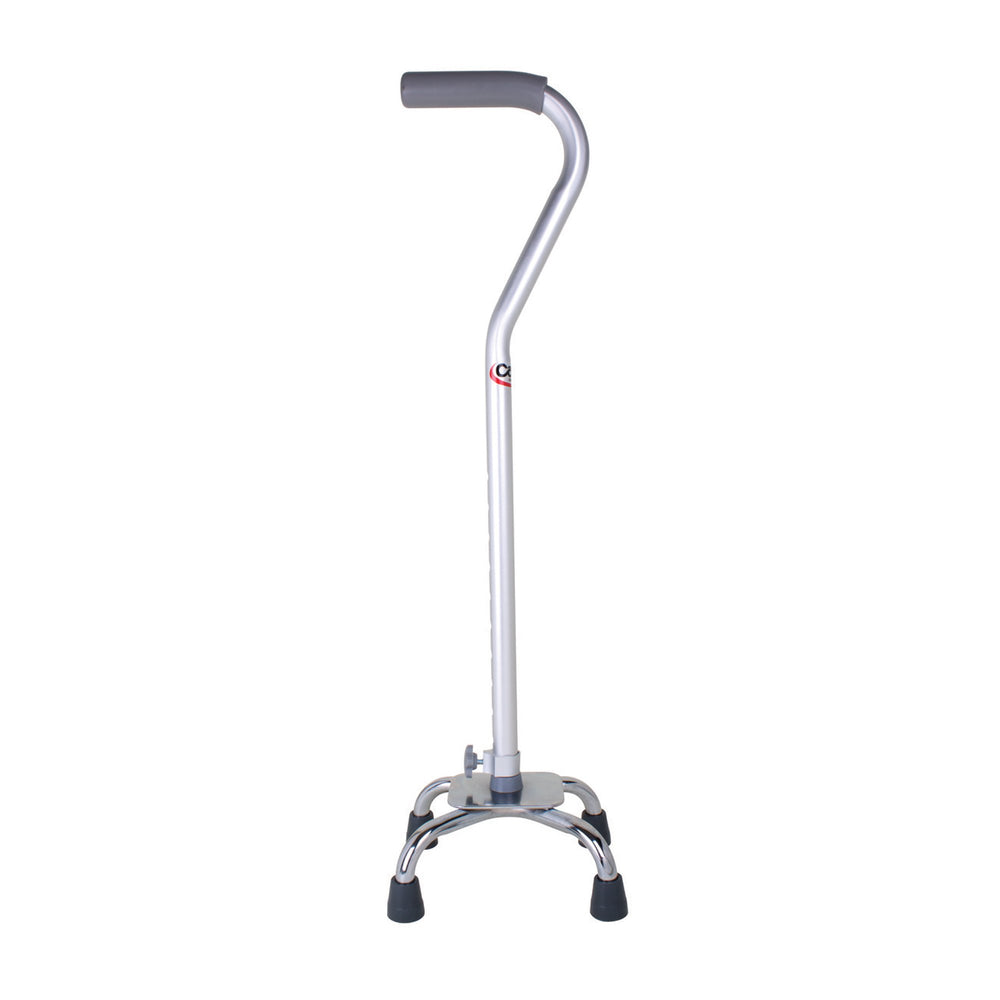carex-reg-offset-quad-cane-with-small-base-silver