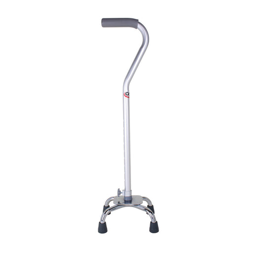 carex-reg-offset-quad-cane-with-small-base-silver