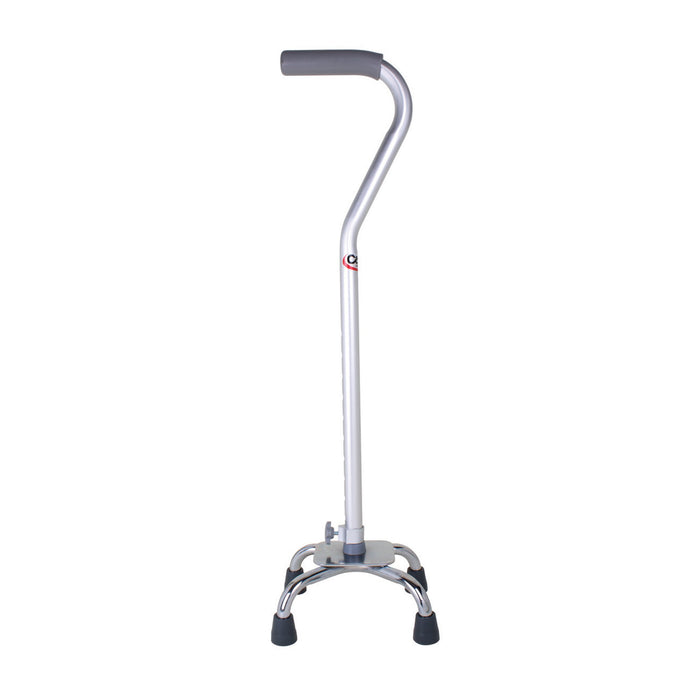 carex-reg-offset-quad-cane-with-small-base-silver