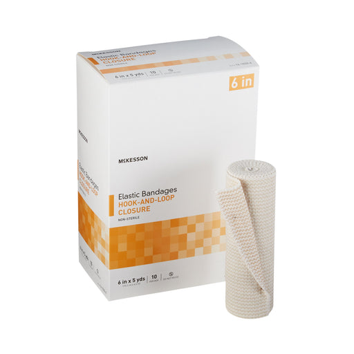 mckesson-nonsterile-elastic-bandage-6-inch-x-5-yard