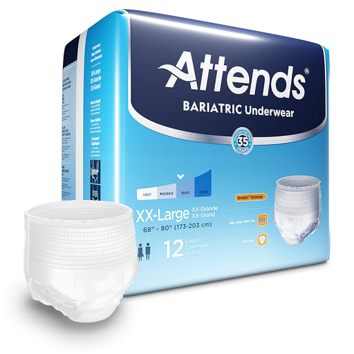 attends-reg-bariatric-heavy-absorbent-underwear