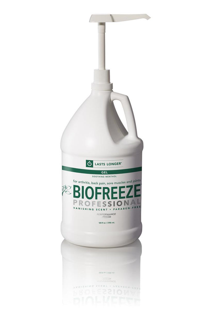biofreeze-reg-cold-therapy-pain-relief