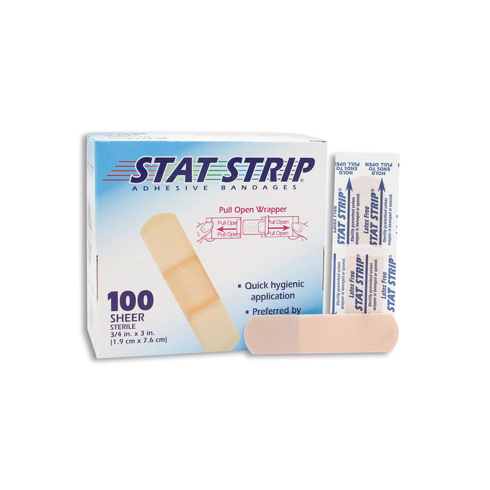 american-reg-white-cross-stat-strip-reg-rectangular-tan-adhesive-strip-frac34-x-3-inch