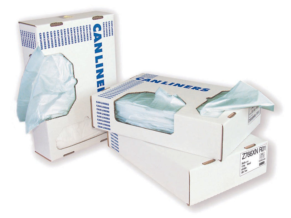 heritage-standard-high-density-trash-bag